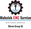 Mahalek CNC Service